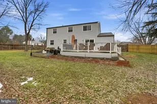 413 Appletree Dr NE, Leesburg, VA 20176 - Photo 30