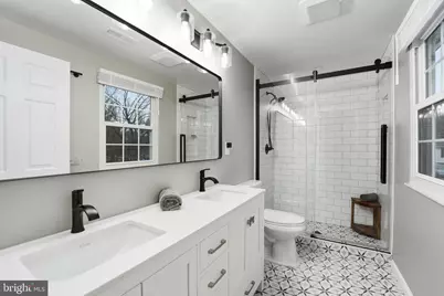 413 Appletree Drive NE, Leesburg, VA 20176 - Photo 16