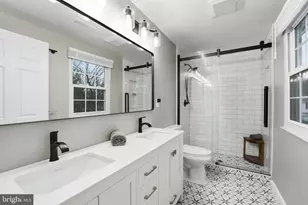 413 Appletree Dr NE, Leesburg, VA 20176 - Photo 16