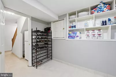 413 Appletree Drive NE, Leesburg, VA 20176 - Photo 26