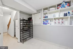 413 Appletree Dr NE, Leesburg, VA 20176 - Photo 26