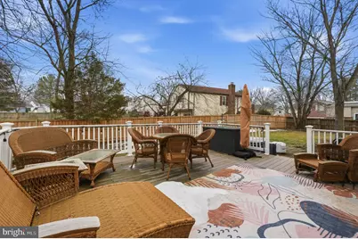 413 Appletree Drive NE, Leesburg, VA 20176 - Photo 28