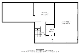 413 Appletree Dr NE, Leesburg, VA 20176 - Photo 38