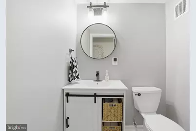 413 Appletree Drive NE, Leesburg, VA 20176 - Photo 10