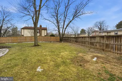 413 Appletree Drive NE, Leesburg, VA 20176 - Photo 32