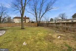 413 Appletree Dr NE, Leesburg, VA 20176 - Photo 32