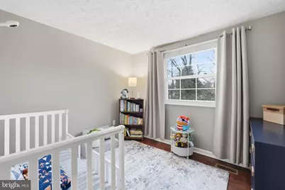 413 Appletree Drive NE, Leesburg, VA 20176 - Photo 18