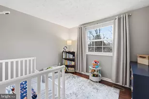 413 Appletree Dr NE, Leesburg, VA 20176 - Photo 18