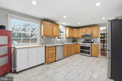 413 Appletree Drive NE, Leesburg, VA 20176 - Photo 6