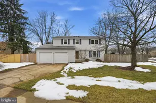 413 Appletree Dr NE, Leesburg, VA 20176 - Photo 34