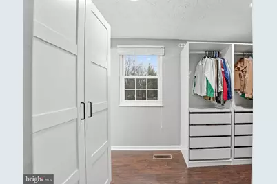 413 Appletree Drive NE, Leesburg, VA 20176 - Photo 14