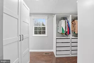 413 Appletree Dr NE, Leesburg, VA 20176 - Photo 14