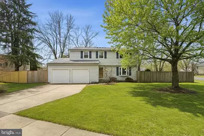 413 Appletree Drive NE, Leesburg, VA 20176 - Photo 2