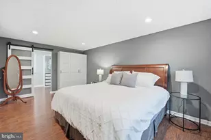 413 Appletree Dr NE, Leesburg, VA 20176 - Photo 12