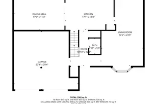 413 Appletree Dr NE, Leesburg, VA 20176 - Photo 36