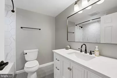 413 Appletree Drive NE, Leesburg, VA 20176 - Photo 20