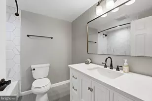 413 Appletree Dr NE, Leesburg, VA 20176 - Photo 20