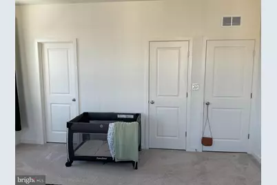 45968 Swallow Terrace, Sterling, VA 20165 - Photo 20