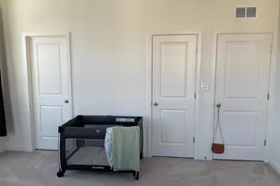 45968 Swallow Ter, Sterling, VA 20165 - Photo 20