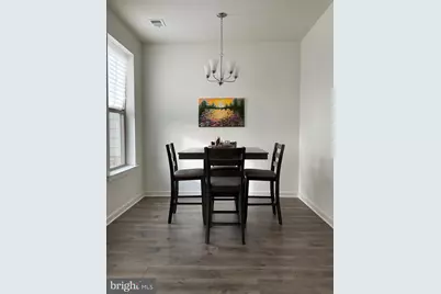 45968 Swallow Terrace, Sterling, VA 20165 - Photo 8