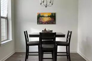 45968 Swallow Ter, Sterling, VA 20165 - Photo 8