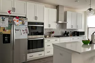 45968 Swallow Ter, Sterling, VA 20165 - Photo 2