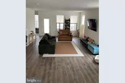 45968 Swallow Terrace, Sterling, VA 20165 - Photo 6