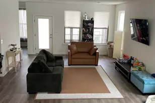 45968 Swallow Ter, Sterling, VA 20165 - Photo 6