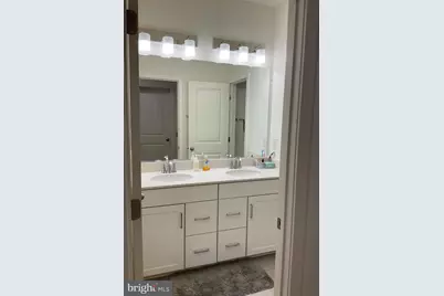 45968 Swallow Terrace, Sterling, VA 20165 - Photo 10