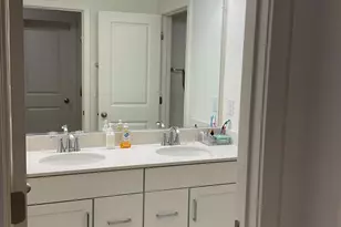 45968 Swallow Ter, Sterling, VA 20165 - Photo 10