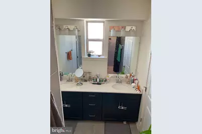 45968 Swallow Terrace, Sterling, VA 20165 - Photo 16