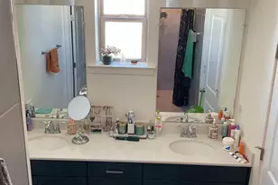 45968 Swallow Ter, Sterling, VA 20165 - Photo 16