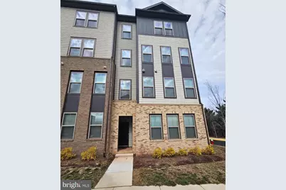 45968 Swallow Terrace, Sterling, VA 20165 - Photo 1