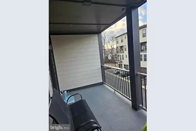 45968 Swallow Terrace, Sterling, VA 20165 - Photo 26