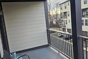 45968 Swallow Ter, Sterling, VA 20165 - Photo 26