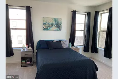 45968 Swallow Terrace, Sterling, VA 20165 - Photo 12