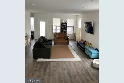 45968 Swallow Terrace, Sterling, VA 20165 - Photo 22