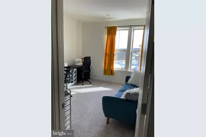 45968 Swallow Terrace, Sterling, VA 20165 - Photo 14