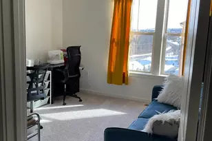 45968 Swallow Ter, Sterling, VA 20165 - Photo 14