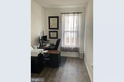 45968 Swallow Terrace, Sterling, VA 20165 - Photo 18