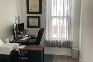 45968 Swallow Ter, Sterling, VA 20165 - Photo 18