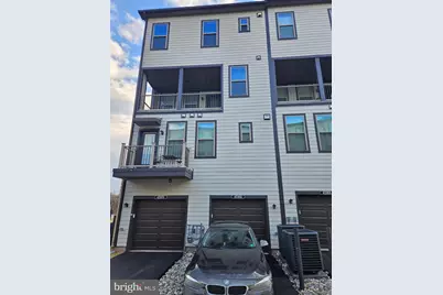 45968 Swallow Terrace, Sterling, VA 20165 - Photo 24