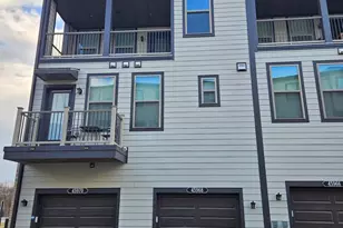 45968 Swallow Ter, Sterling, VA 20165 - Photo 24