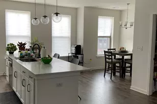 45968 Swallow Ter, Sterling, VA 20165 - Photo 4