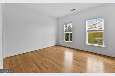 42602 Suny Bay Court, Chantilly, VA 20152 - Photo 36