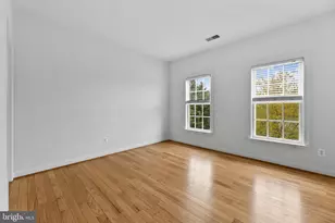 42602 Suny Bay Ct, Chantilly, VA 20152 - Photo 36