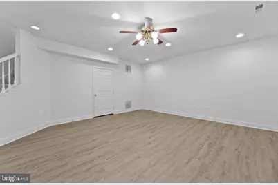 42602 Suny Bay Court, Chantilly, VA 20152 - Photo 46