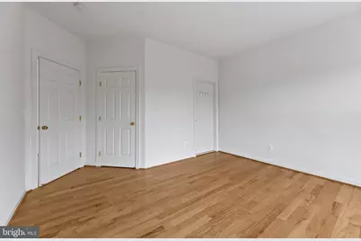 42602 Suny Bay Court, Chantilly, VA 20152 - Photo 38