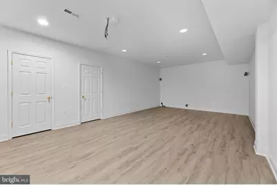 42602 Suny Bay Court, Chantilly, VA 20152 - Photo 24