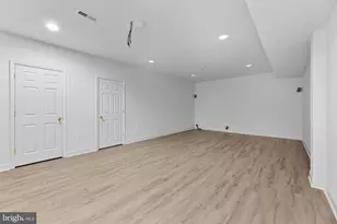 42602 Suny Bay Ct, Chantilly, VA 20152 - Photo 24